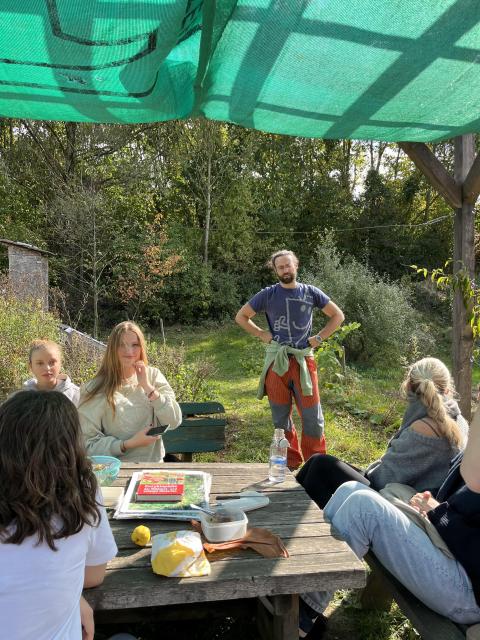 Bild_Allhartsberg