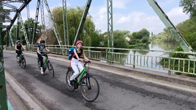 Bild 14