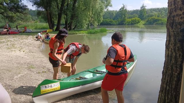 Bild 18