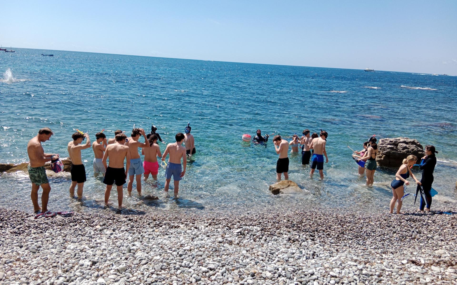 IMG_20240522_110241 1