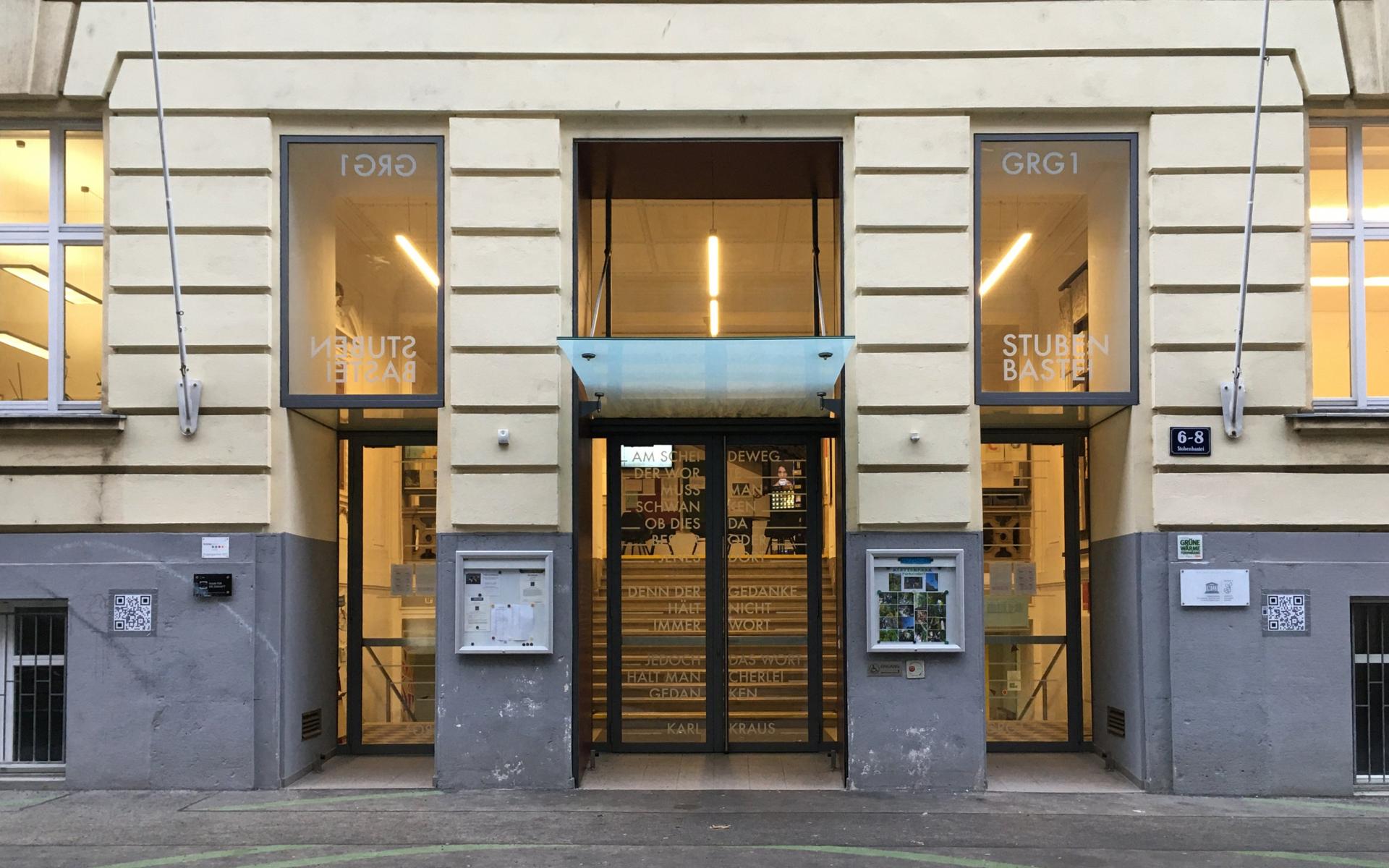 schulhaus neu3