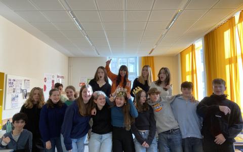 dreikönigstag